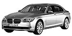 BMW F01 U0428 Fault Code