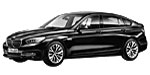 BMW F07 U0428 Fault Code