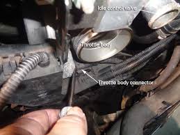 See U0428 repair manual