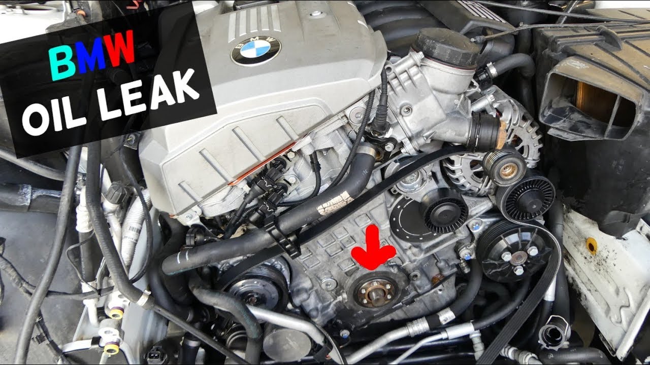 See U0428 in engine
