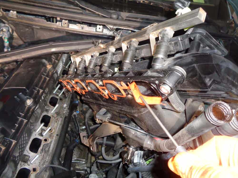 See U0428 in engine