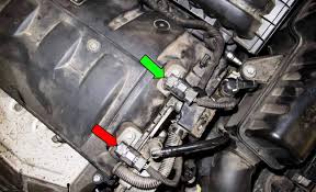 See U0428 repair manual